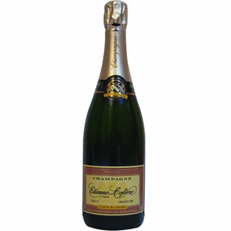 Bouteille Party-Fizz Cars - boisson anniversaires enfants - La Romainville